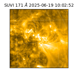 suvi - 2025-06-19T10:02:52.521000