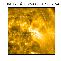 suvi - 2025-06-19T22:02:54.587000