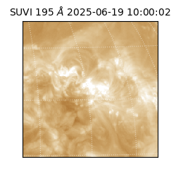suvi - 2025-06-19T10:00:02.511000