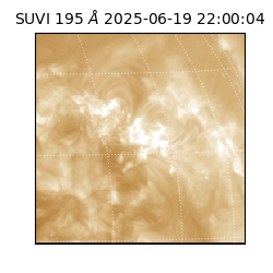 suvi - 2025-06-19T22:00:04.577000