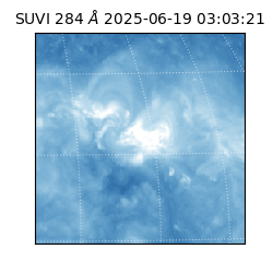 suvi - 2025-06-19T03:03:21.305000