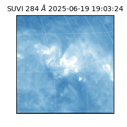 suvi - 2025-06-19T19:03:24.065000