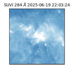 suvi - 2025-06-19T22:03:24.579000