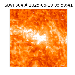 suvi - 2025-06-19T05:59:41.821000