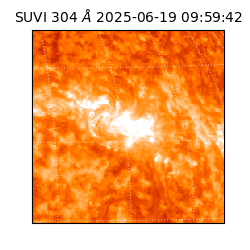 suvi - 2025-06-19T09:59:42.511000