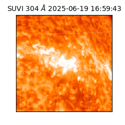 suvi - 2025-06-19T16:59:43.717000