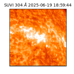 suvi - 2025-06-19T18:59:44.063000