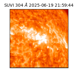 suvi - 2025-06-19T21:59:44.575000