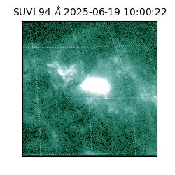 suvi - 2025-06-19T10:00:22.513000