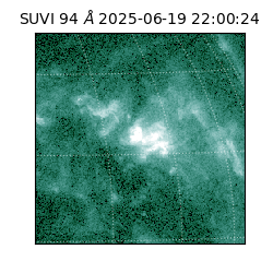 suvi - 2025-06-19T22:00:24.577000