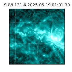 suvi - 2025-06-19T01:01:30.956000