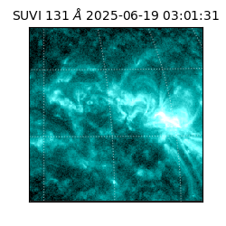 suvi - 2025-06-19T03:01:31.302000