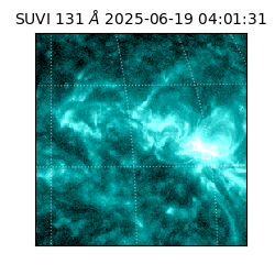 suvi - 2025-06-19T04:01:31.474000
