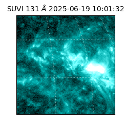 suvi - 2025-06-19T10:01:32.510000