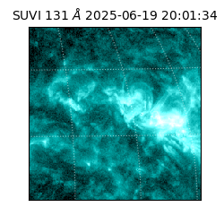 suvi - 2025-06-19T20:01:34.232000