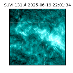 suvi - 2025-06-19T22:01:34.574000