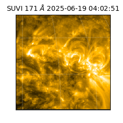 suvi - 2025-06-19T04:02:51.487000