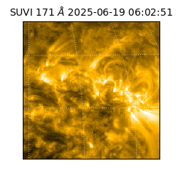 suvi - 2025-06-19T06:02:51.831000