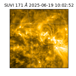 suvi - 2025-06-19T10:02:52.521000