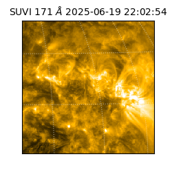 suvi - 2025-06-19T22:02:54.587000