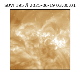 suvi - 2025-06-19T03:00:01.305000