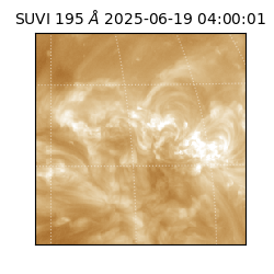 suvi - 2025-06-19T04:00:01.477000
