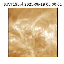 suvi - 2025-06-19T05:00:01.649000