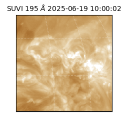 suvi - 2025-06-19T10:00:02.511000