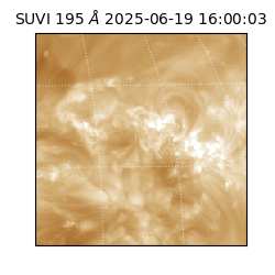 suvi - 2025-06-19T16:00:03.545000