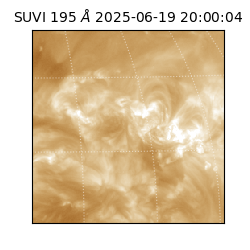 suvi - 2025-06-19T20:00:04.235000