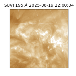 suvi - 2025-06-19T22:00:04.577000