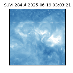 suvi - 2025-06-19T03:03:21.305000