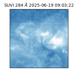 suvi - 2025-06-19T09:03:22.339000