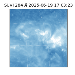 suvi - 2025-06-19T17:03:23.719000