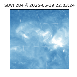 suvi - 2025-06-19T22:03:24.579000