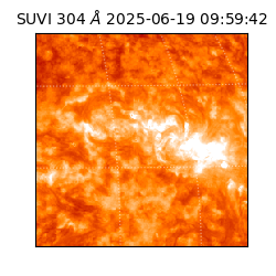 suvi - 2025-06-19T09:59:42.511000
