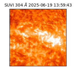 suvi - 2025-06-19T13:59:43.199000