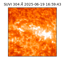 suvi - 2025-06-19T16:59:43.717000