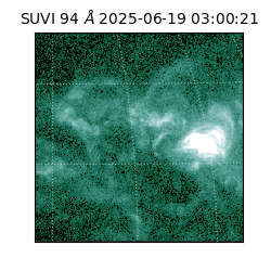 suvi - 2025-06-19T03:00:21.305000