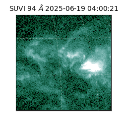suvi - 2025-06-19T04:00:21.477000