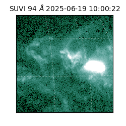 suvi - 2025-06-19T10:00:22.513000