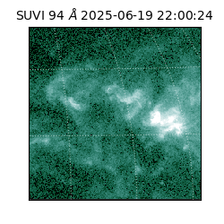 suvi - 2025-06-19T22:00:24.577000