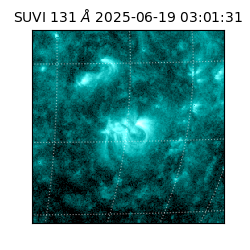 suvi - 2025-06-19T03:01:31.302000