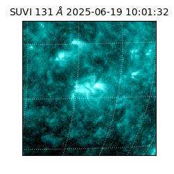 suvi - 2025-06-19T10:01:32.510000
