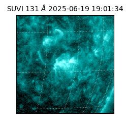 suvi - 2025-06-19T19:01:34.060000