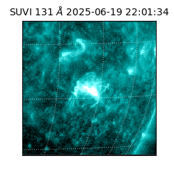 suvi - 2025-06-19T22:01:34.574000
