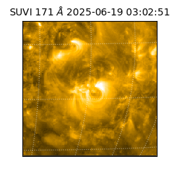 suvi - 2025-06-19T03:02:51.315000