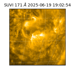suvi - 2025-06-19T19:02:54.073000