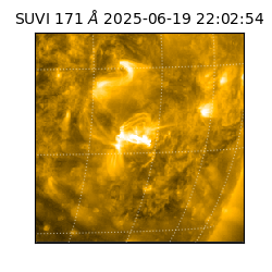 suvi - 2025-06-19T22:02:54.587000