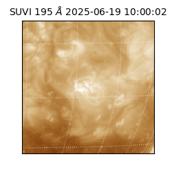 suvi - 2025-06-19T10:00:02.511000